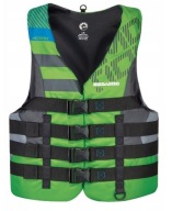 Капок Sea-Doo Motion Розмір Xl