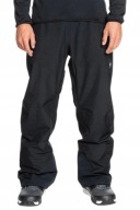 Штани Quiksilver
