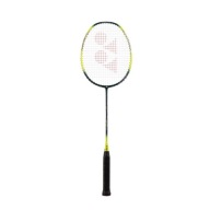Ракетка Для Бадмінтону Yonex Nanoflare 001 Feel