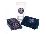 Pokal Барний Набір Пивний Келяк Paris Saint-Germain Psg Fc
