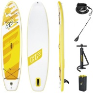 Sup Дошка Bestway Hydro Force Aqua Cruise 320См