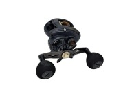 Мультиплікатор Penn Squall 400 Lp Lh Bx