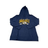 Nhl Fanatics Xl Women's Hoodie