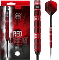 Дартс Дартс Борони Red Horizon 90% Вольфрам 21Г