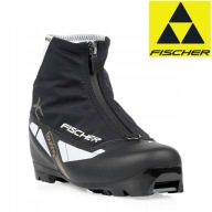 Жіночі Кросівки Fischer Xc Touring My Style S43619 38/248 Мм