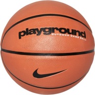 Баскетбольний М'яч Nike Playground