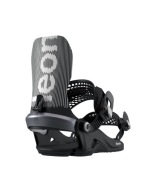 Кріплення Для Сноуборду Bataleon Blaster Heelwrap Matrix [Розмір M/L]