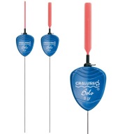 Cralusso River Float Bolo 3 Гр