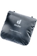 Deuter Flight Cover 40 - 60 Чорний