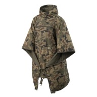 Пончо Swagman Roll - Pl Woodland One Size