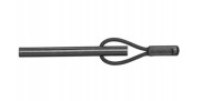 Шведський Розпалювач Hultafors Fire Steel Fs