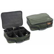 Mikado Катушка R004G (38X29X13См) - Зелена