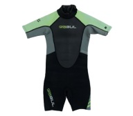 Gul Respone Neopron Foam 10/11 Years