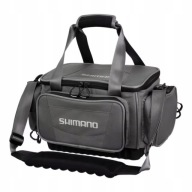 Сумка Для Снастей Shimano Medium 41X23X27Cm Lugc-09