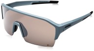 Alpina Unisex - Дорослі, Окуляри Ram Hr Q-Lite