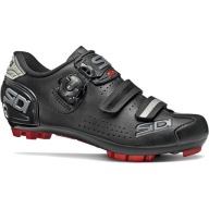 Взуття Для Педалей Sidi Trace 2 Mtb