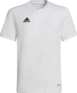 Юніорська Футболка Adidas Entrada 22 Hc0447