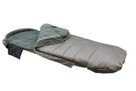 Zfish Hardcore Sleeping Bag 5 Season До -20 Градусів 220 X 100 См
