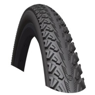 Rubena Shield V81 700X38C (40-622) - Велосипедна Шина