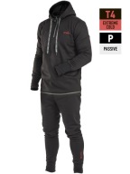 Термобілизна Norfin Cozy Line 2, Розмір 3Xl