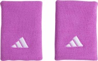 Adidas Тенісний Брасплет Великий 2 Шт. Дорослі M/L