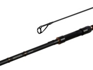 Коропове Вудилище Delphin Wonder Ls+ 360 См/3 Фунта