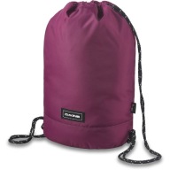 Рюкзак Dakine Cinch Pack 16L Grapevine