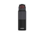 Kambukka 11-03013 Елтон 750Мл Чорна Пляшка Insulated Nightfall 3.0