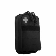 Tt Tac Поух Medic Чорний Уні