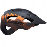 Lazer Chiru Mips | Велосипедний Шолом | Mtb / Ендуро | Від 370 Злотих | С