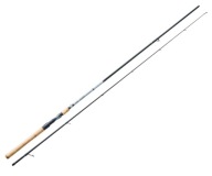 Спінінг Okuma Alaris Soft Lure 2.70М 5-15Г 2 Шт