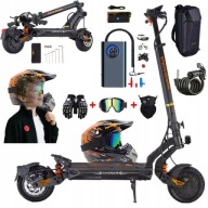 Kukirin G2 Master Електромобілі Оригінальний Акумулятор 52V 20.8Ah
