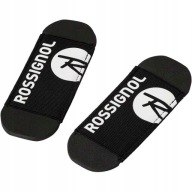 Липучки Для Бігових Лиж Rossignol Nordic Ski Straps Tu