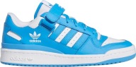 Спортивне Взуття Adidas Forum Low Кросівки