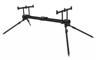Футляр Fox Ranger Mk2 Pod 3-Rod Inc