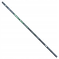Карбонове Вудилище Bat Jaxon Green Point Pro Pole 7,00 М
