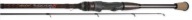 Спінінгова Вудка X-Fast Dragon Proguide X-Series Fuji 2,13 М 4-21 Г Для Риби