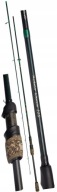Вудилище Mikado Katsudo Predator Warrior Rod 2,25 М 8-40 Г