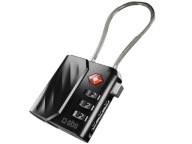 Локатор Sbs Tefindlock Чорний