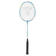 Ракетка Talbot-Torro Fighter Plus