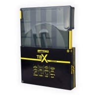 Ящик Для Приманок І Аксесуарів Spro Tbx 50M Dark 35X25X5См