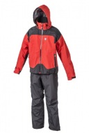 Костюм Mivardi Xtra Performance Set 2 В 1 Розмір S