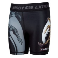 Шорти Extreme Hobby Vale Tudo Wrestling 152 Розмір