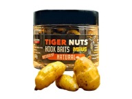 Гачок Meus Tiger Nut Xxl Натур