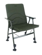 Jaxon Skadi Chair Крісло Для Рибалки 49X40X40/83Cm