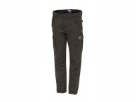 Savage Gear Simply Cargo Pants - L