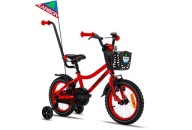 Carbon Bike 14