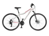 Автор Horizon Asl Білий + Ebon 80 Зл