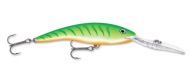 Воблер Rapala Deep Tail Dancer 13См/42Г - Gtu