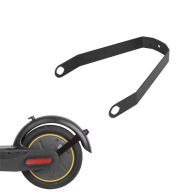 Металева Опора Крила Ninebot Max / Scooty 10